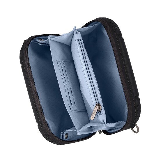 IMPACKT IP1 Borsa a tracolla 20 cm