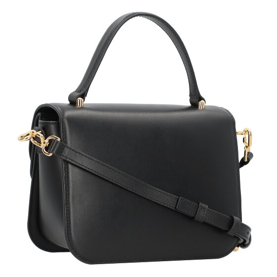 Furla Sfera Mini Borsa Borsa a tracolla Pelle 18.5 cm