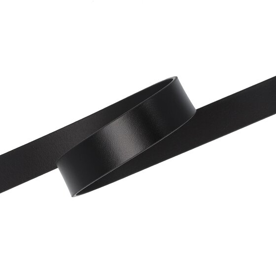 Calvin Klein Jeans Cintura Pelle