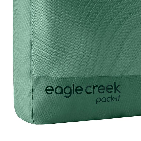 Eagle Creek Borsa Pack-It Reveal L 33 cm