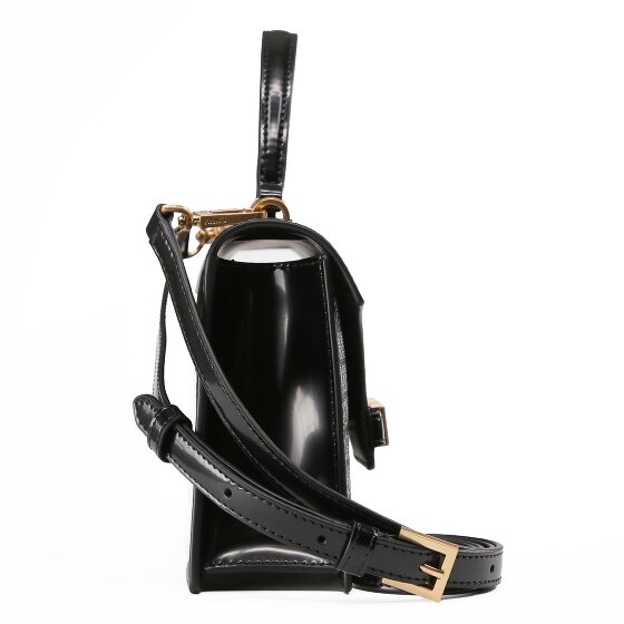 DKNY Avril Borsetta 23.5 cm DKNY Avril Borsetta 23.5 cm