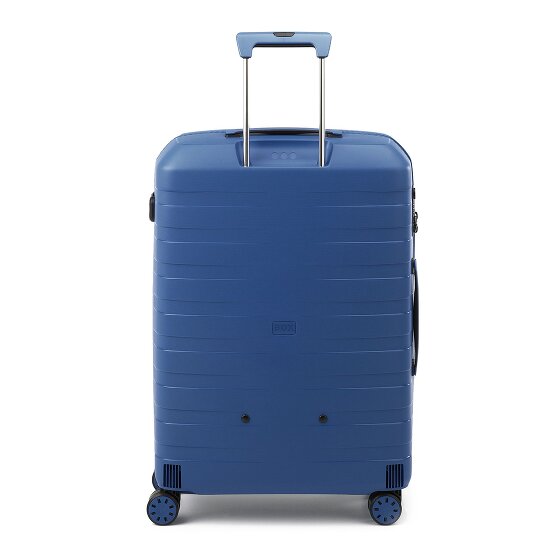 Roncato Box Sport 2.0 4 ruote Carrello M 69 cm