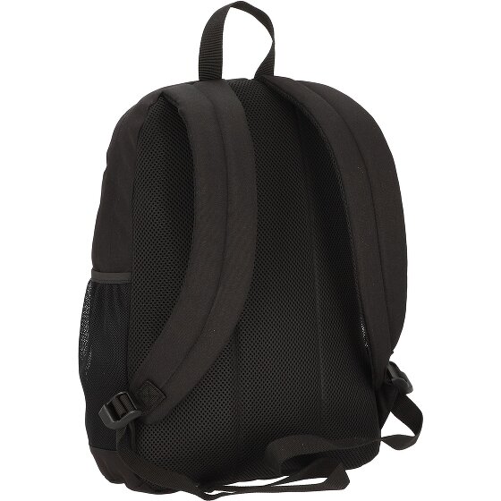 Chiemsee Track "n" Day Zaino 40 cm scomparto per laptop