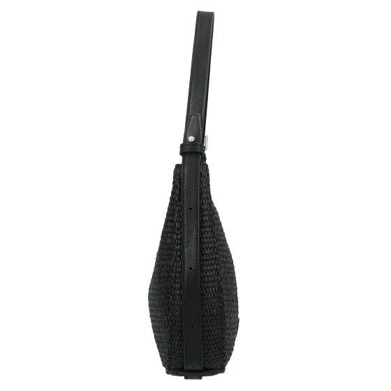 Marc O'Polo Senja Borsa a tracolla S 31 cm