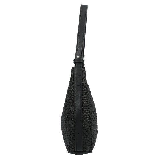 Marc O'Polo Senja Borsa a tracolla S 31 cm