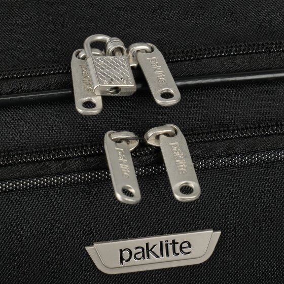 Paklite Orlando 2 ruote Carrello 63 cm
