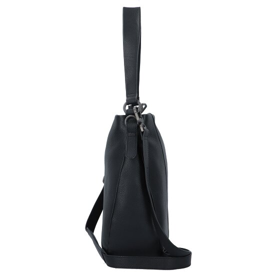 aunts & uncles Philocalists Darling Borsa a tracolla Pelle 33 cm