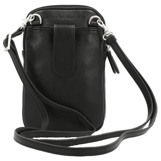 Picard Borsa a tracolla Milano in pelle 12 cm