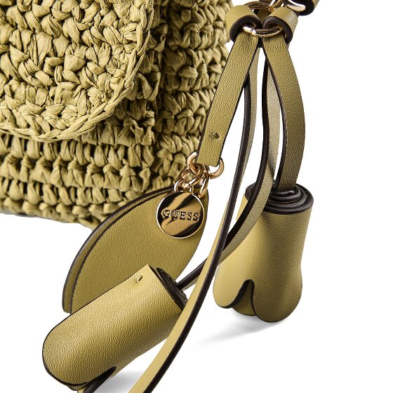 Guess Ofelia Borsa a spalla 27 cm