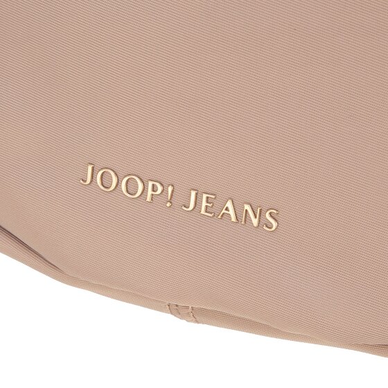 Joop! Jeans Cuore Borsa a tracolla 33 cm