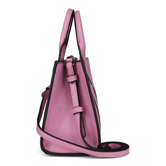 Karl Lagerfeld Rsg Borsa shopper 18 cm