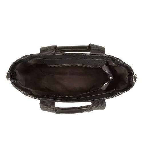 Joop! Jeans Calduccio Tela Borsetta 26.5 cm