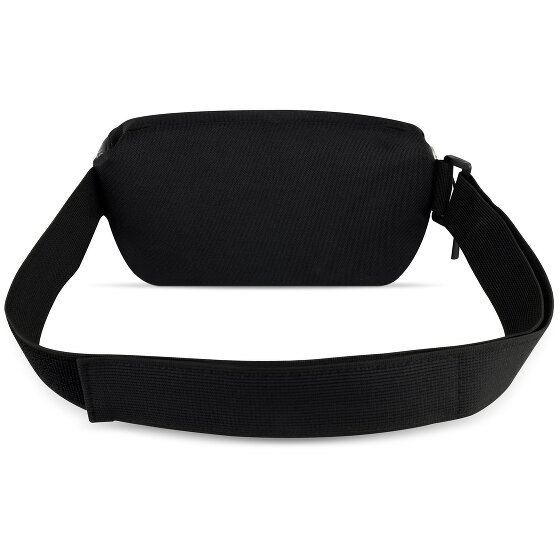 bugatti Blanc DeLight Marsupio 23 cm