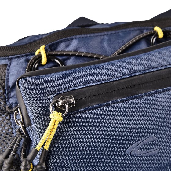 camel active Shores Marsupio 36 cm