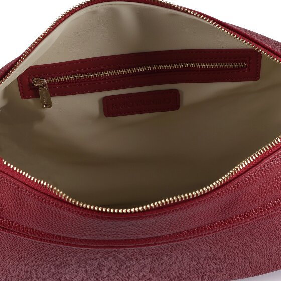 Valentino Daphne Re Borsa a tracolla 25 cm