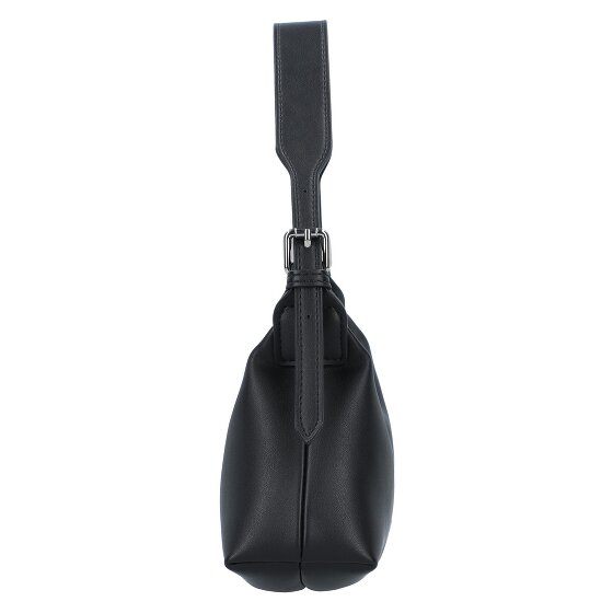 Replay Borsa a tracolla 31 cm