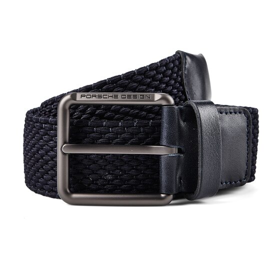 Porsche Design Cintura