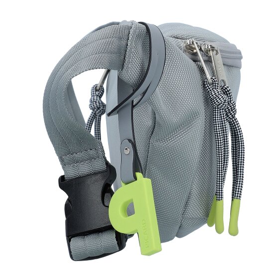 Picard Lucky One Marsupio 35 cm