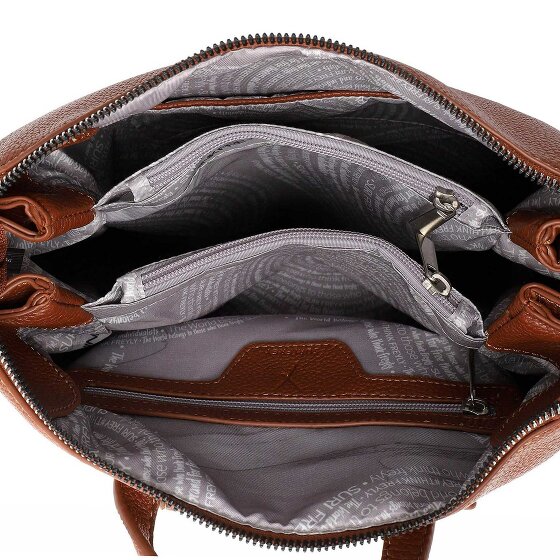 Suri Frey Debby Zaino da giorno 37 cm