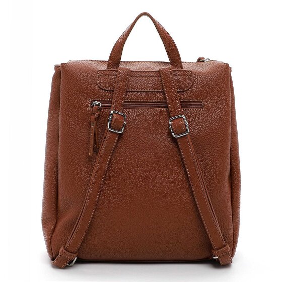 Suri Frey Debby Zaino da giorno 37 cm