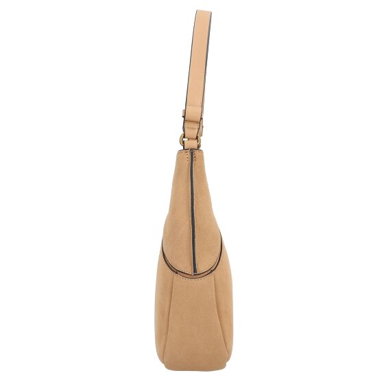 Liebeskind Lily Borsa a tracolla S Pelle 32 cm
