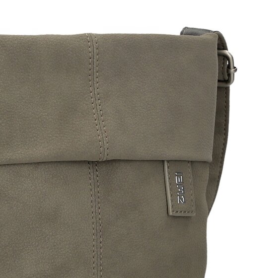 Zwei Mademoiselle.M Borsa a tracolla 22 cm