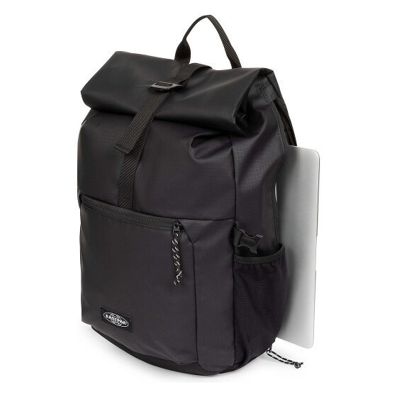 Eastpak Toproll Pro Zaino da giorno 46.5 cm Vano porta PC