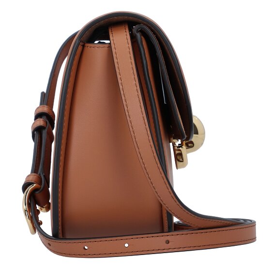 Furla Sfera Borsa a tracolla Pelle 21 cm