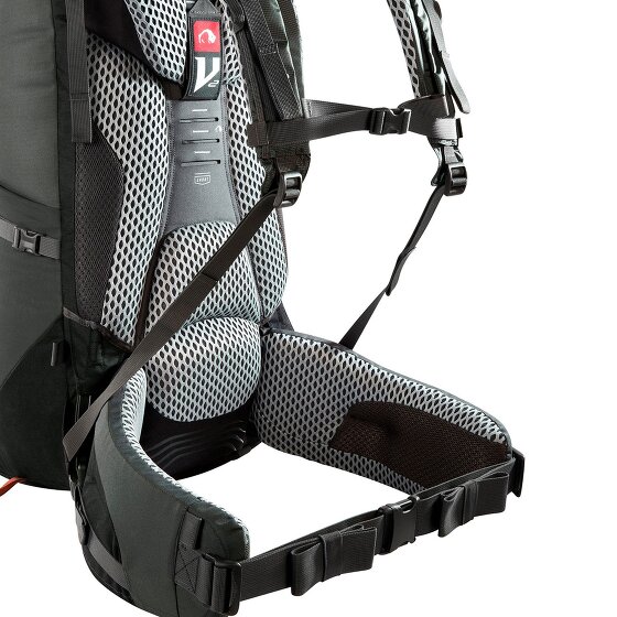 Tatonka Yukon 60+10 Zaino da trekking 71 cm