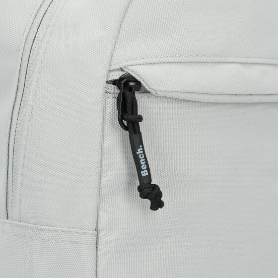 Bench Borsa a tracolla casual 26 cm