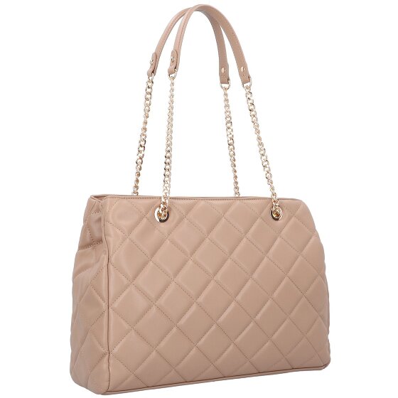 Valentino Borsa a tracolla Ada 36 cm