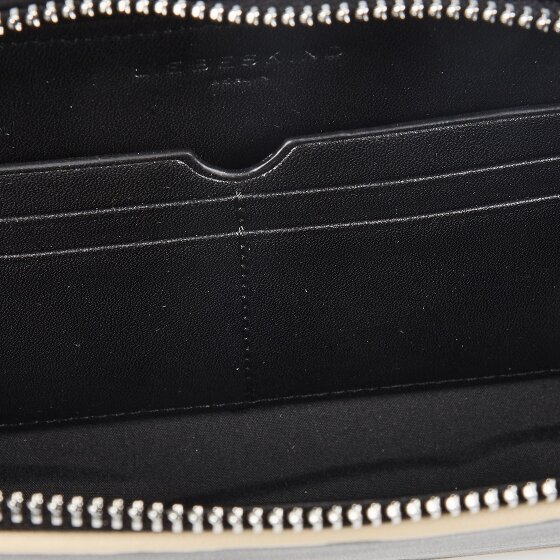 Liebeskind Juno Pochette XS Vera Pelle 23 cm