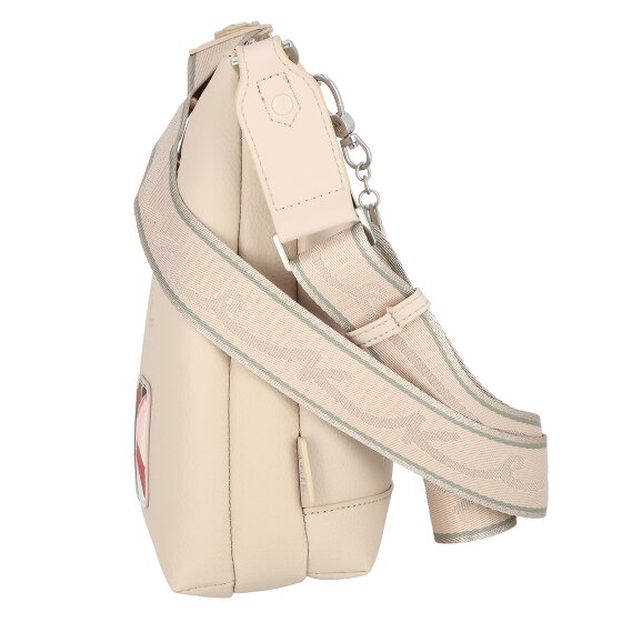 Anekke Borsa a tracolla 28 cm