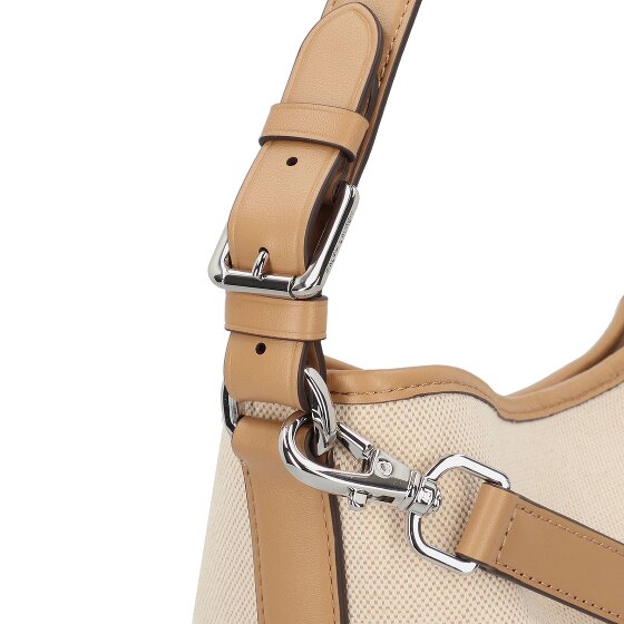 Lauren Ralph Lauren Witley Borsa a tracolla 25.5 cm