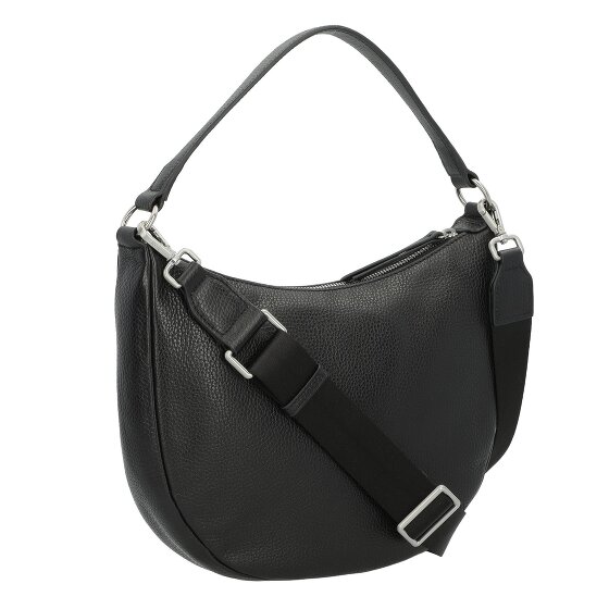 Jost Vika Borsa a tracolla Pelle 30 cm Jost Vika Borsa a tracolla Pelle 30 cm