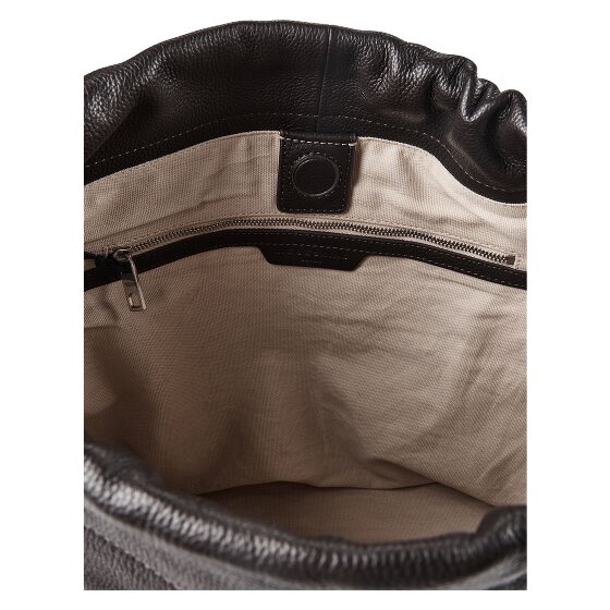 Liebeskind Lya Borsa shopper Vera Pelle 43 cm
