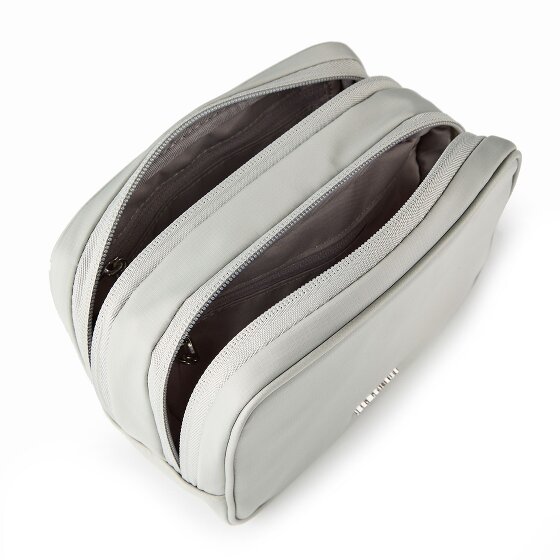 Samsonite Move Pouchy Borsa da toilette 18 cm