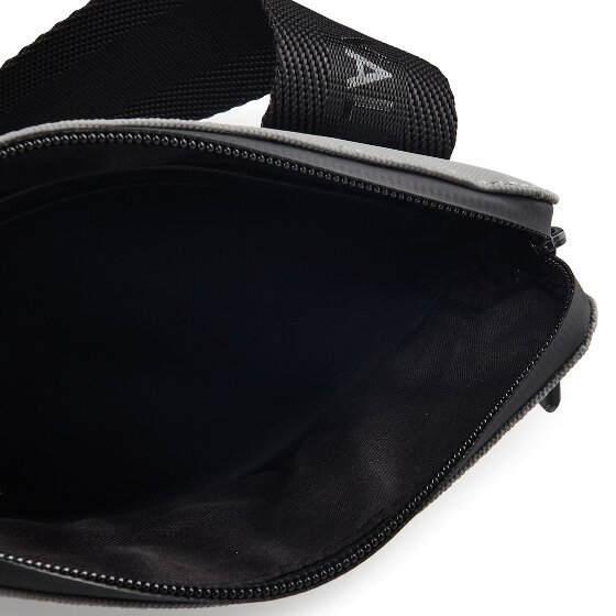 Valentino Axel Borsa a tracolla 19 cm