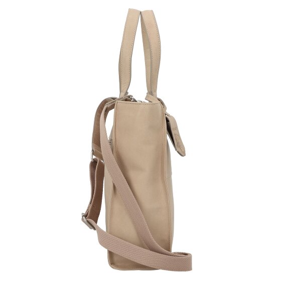 Burkely Rogue Robyn Borsa a tracolla Pelle 26 cm