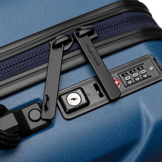 Eagle Creek Tarmac 4 ruote Carrello 66 cm