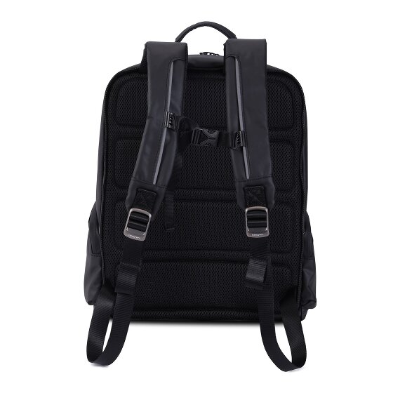 Hedgren Stem Zaino da bicicletta 40 cm