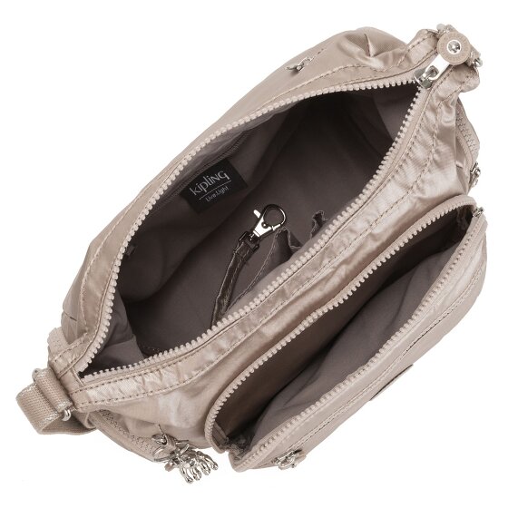 Kipling Basic Plus Gabbie Borsa a tracolla 29 cm