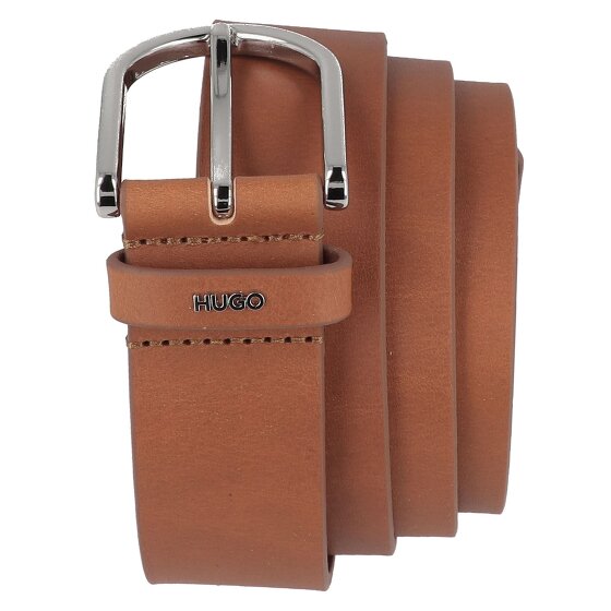 Hugo Zoey Cintura Pelle Hugo Zoey Cintura Pelle