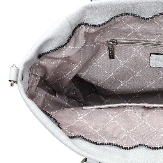 Tamaris Nele Borsa shopper 42 cm