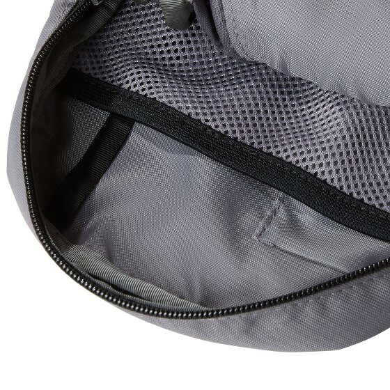 The North Face Y2K Borsa a tracolla 18 cm