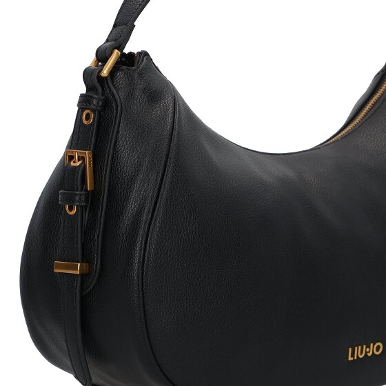 Liu Jo Mantua Borsa a tracolla M 38 cm