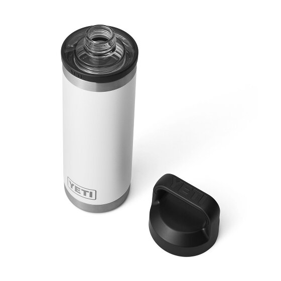 Yeti Rambler Bottiglia per bere 532 ml