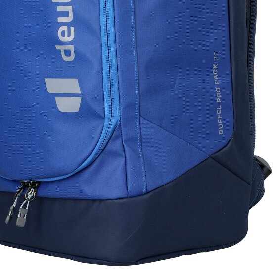 Deuter Duffel Pro Pack 30 Zaino da giorno 49 cm Scomparto per laptop