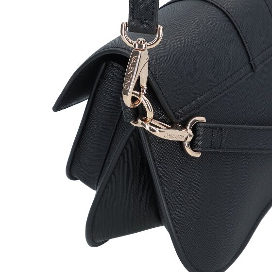 Valentino Unika Borsa a tracolla 25 cm
