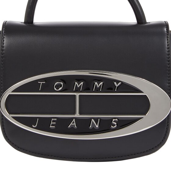 Tommy Hilfiger Jeans TJW Origin Mini borsa a mano 17.5 cm